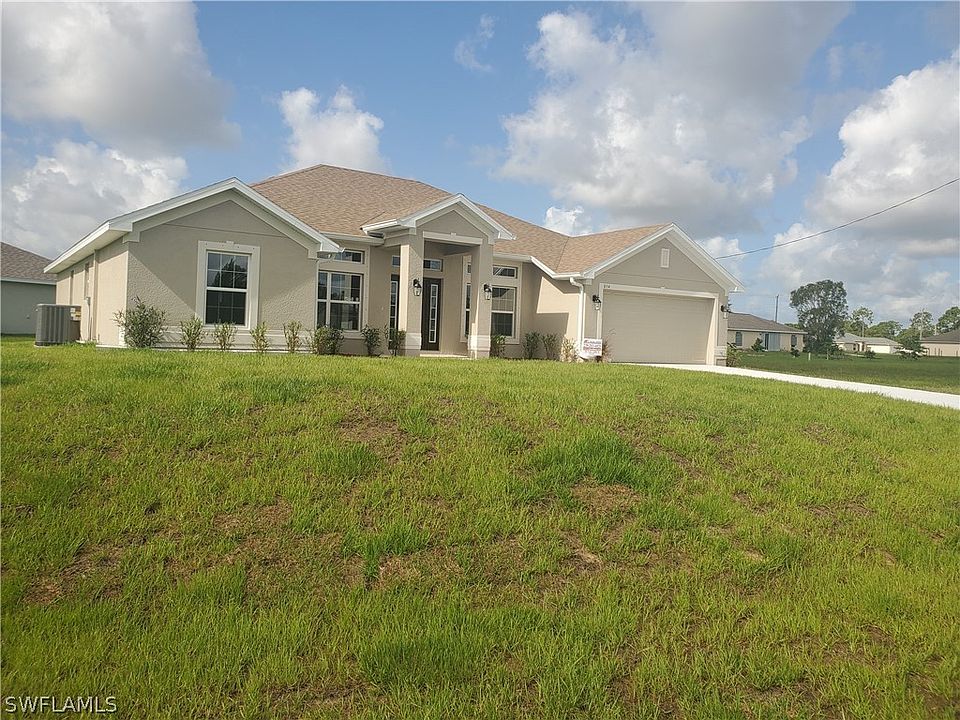 1st image of 834 NE 44th Lane Cpe
