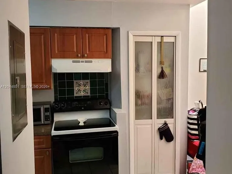 9791 SW 138th Ave #DA2R — Photo 17