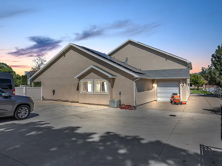 13944 S White Tail Cv — Photo 10