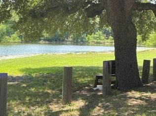 163 Palm, Spring Branch, TX 78070