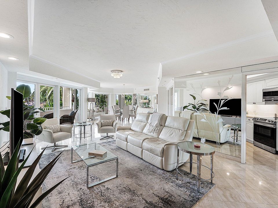 1st image of 300 SE 5th Avenue #3170