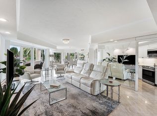 300 SE 5th Ave APT 3170, Boca Raton, FL 33432