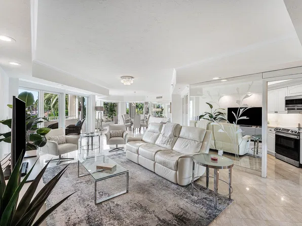300 SE 5th Avenue #3170, Boca Raton, FL 33432