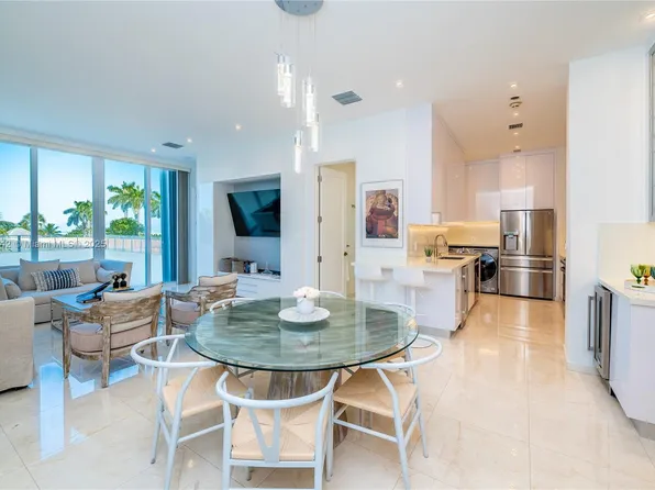881 Ocean Dr APT L2, Key Biscayne, FL 33149