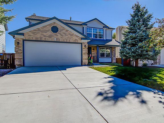 Newer Driveway