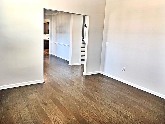 5th image of 7011 Kingfisher Way