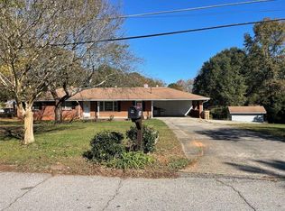 766 Flo Cir NW, Norcross, GA 30093