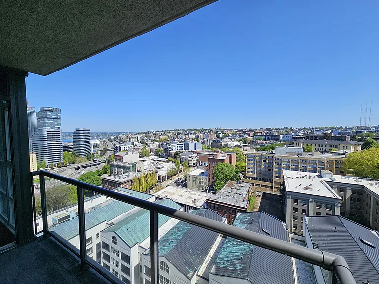 1420 Terry Ave #1804 — Photo 13