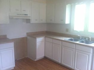 5020 Lancaster St APT 2, Harrisburg, PA 17111