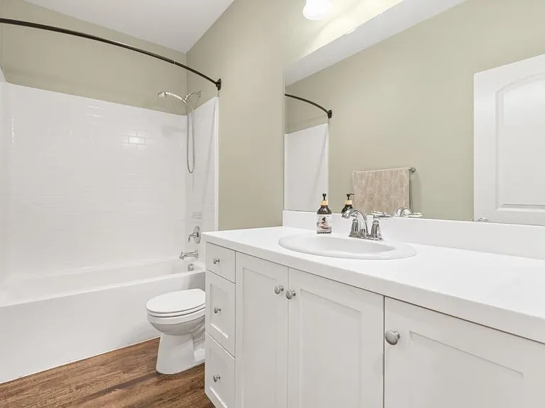 30240 Big Country Dr — Photo 18