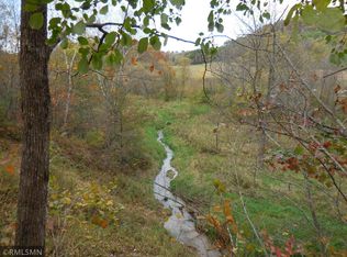 Apple Ln, Stockholm, WI 54769