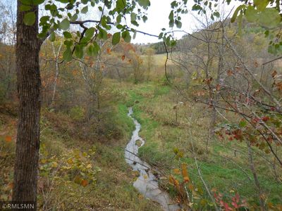 Apple Ln, Stockholm, WI, 54769