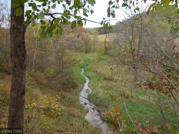 Apple Ln, Stockholm, WI 54769