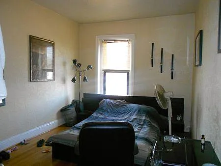 88 Hammond St #6 — Photo 9