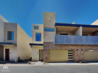901 S Smith Rd #1005, Tempe, AZ 85281