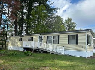84 Pinyon Pl, Londonderry, NH 03038