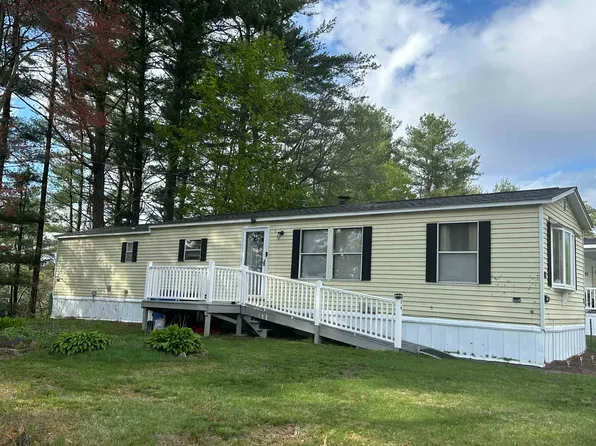 84 Pinyon Place, Londonderry, NH 03038
