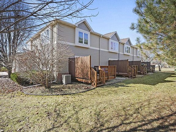 3rd image of 5854 Holscher Road