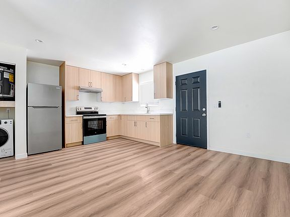 2nd image of 221 S Avenue 19 #225