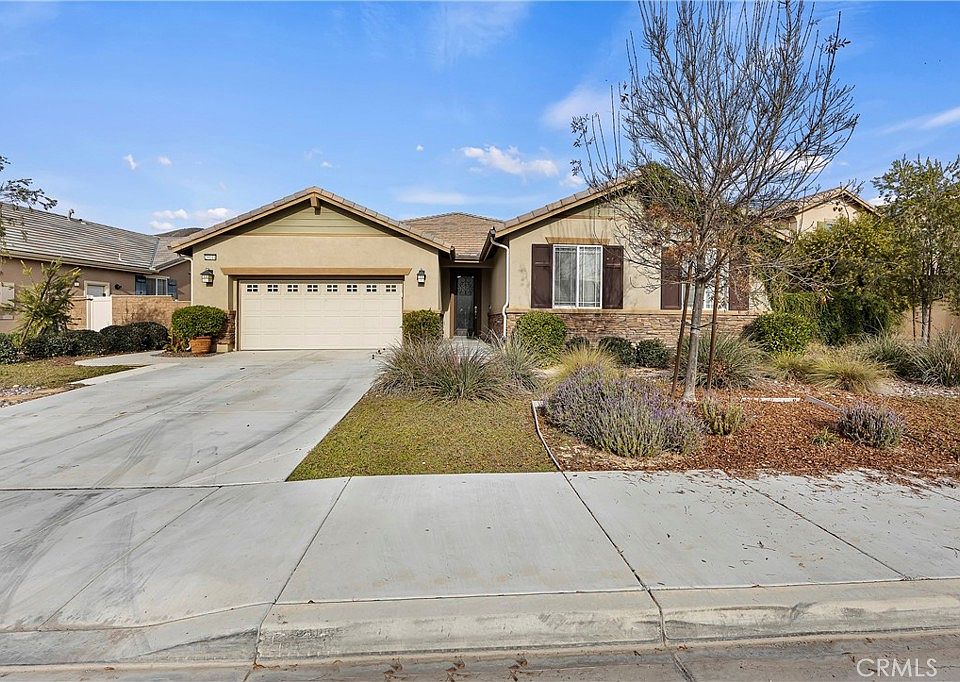 29144 Abelia Glen St, Menifee, CA 92584 Zillow