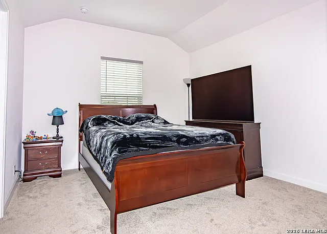149 Mallorys Way — Photo 11