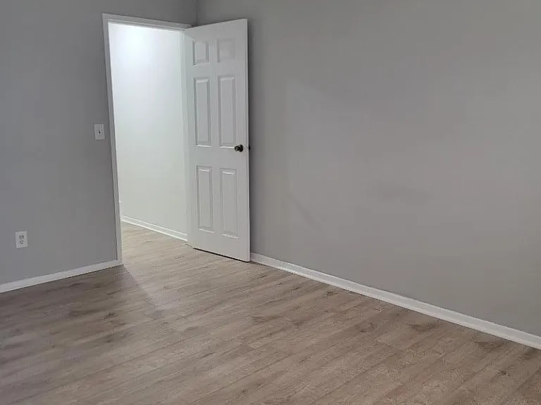 340 Hudson St #29 — Photo 3