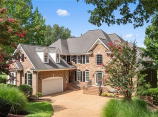 107 Eagle, Williamsburg, VA 23188