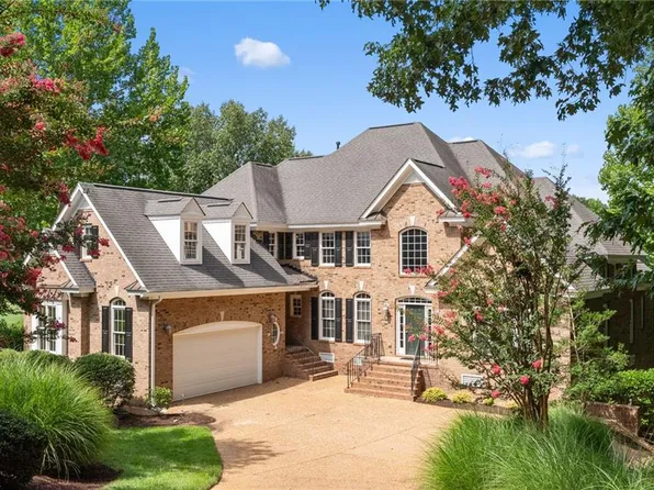 107 Eagle, Williamsburg, VA 23188