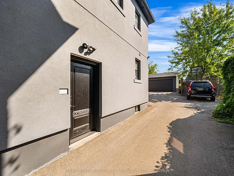 50 Arcadian Cir #2 — Photo 20
