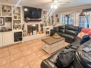 3104 Normand Dr, College Station, TX 77845