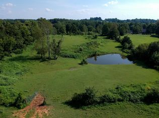 0 S Palmers Chapel Rd, Cottontown, TN 37048