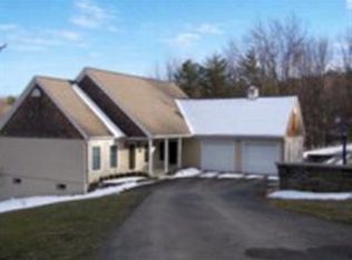 2480 Collins Rd, Corning, NY 14830