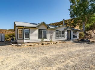 9725 Huer Huero Rd, Creston, CA 93432