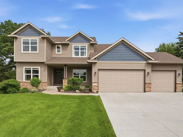 11950 Castle Rock Ct N, Champlin, MN 55316