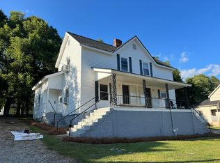 35 Branch St, Gainesville, GA 30501