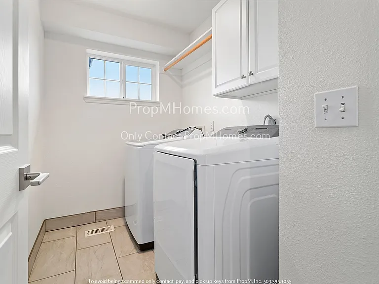 16860 NW Paddington Dr — Photo 25