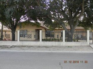 2817 Loma Linda Cir N, Palmview, TX 78572