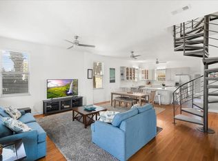 3 1st St #ID1359721P, Saint Augustine, FL 32080