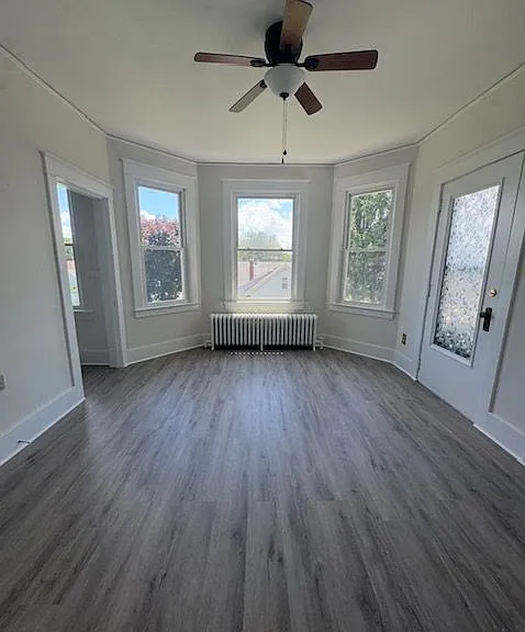 28 Gorski St #2 — Photo 8