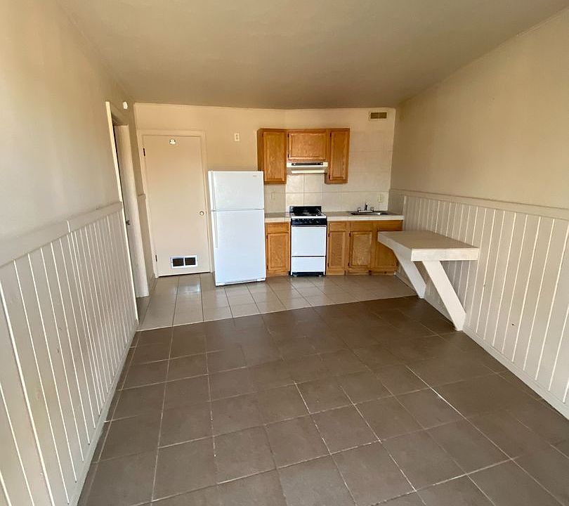 2nd image of 1322 Avenue C #1322-8