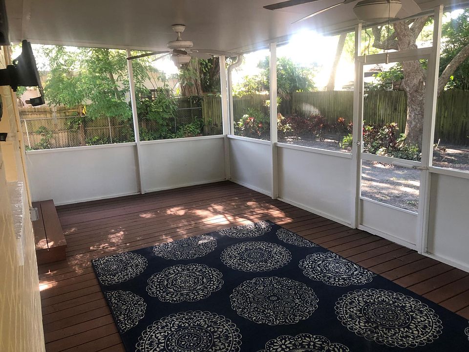 1st image of 3504 W San Jose St
