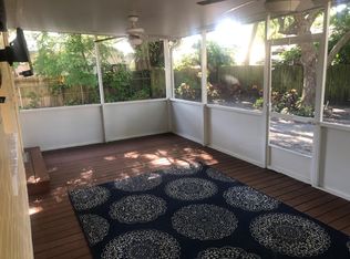 3504 W San Jose St, Tampa, FL 33629