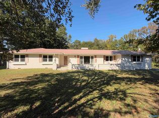 108 Brock St, Albertville, AL 35950