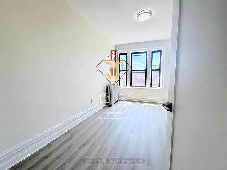 640 Bergen Ave #32A — Photo 7