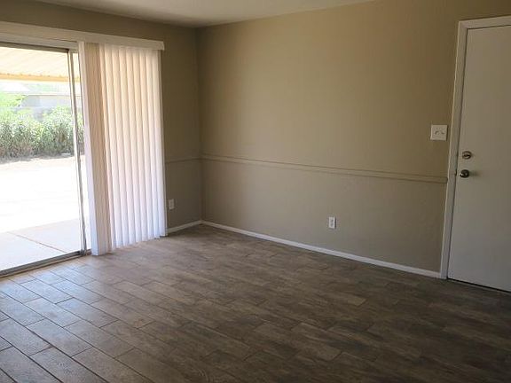 5th image of 8111 W Highland Ave