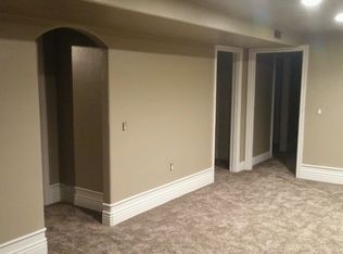 172 S East Ranch Rd, Grantsville, UT 84029