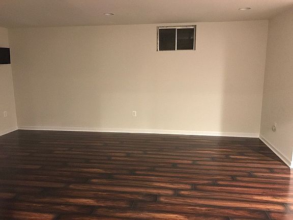 4th image of 15422 Weldin Dr
