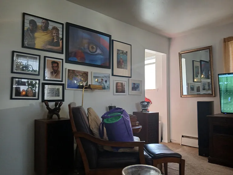 3205 N 6th St #3 — Photo 14