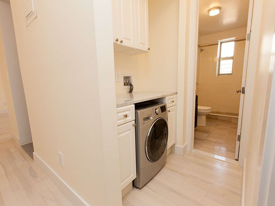 1st image of 3100 Brighton 2nd St APT 5E