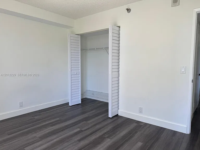 3400 NE 192nd St #504 — Photo 23